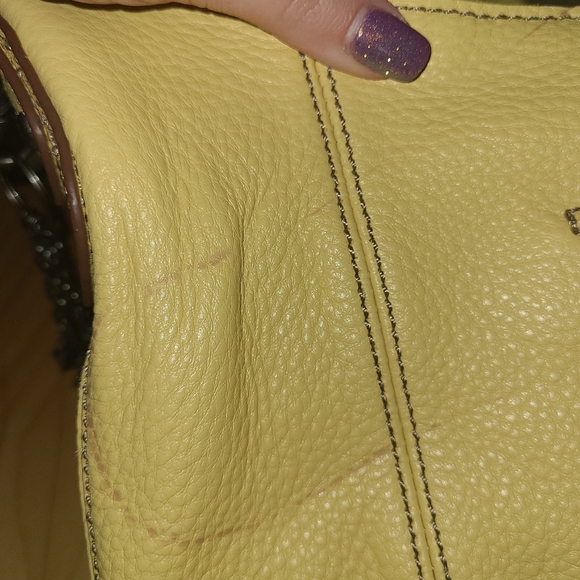 The sak bag - Picture 4 of 6